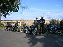 east sunridersmc2009 (35)